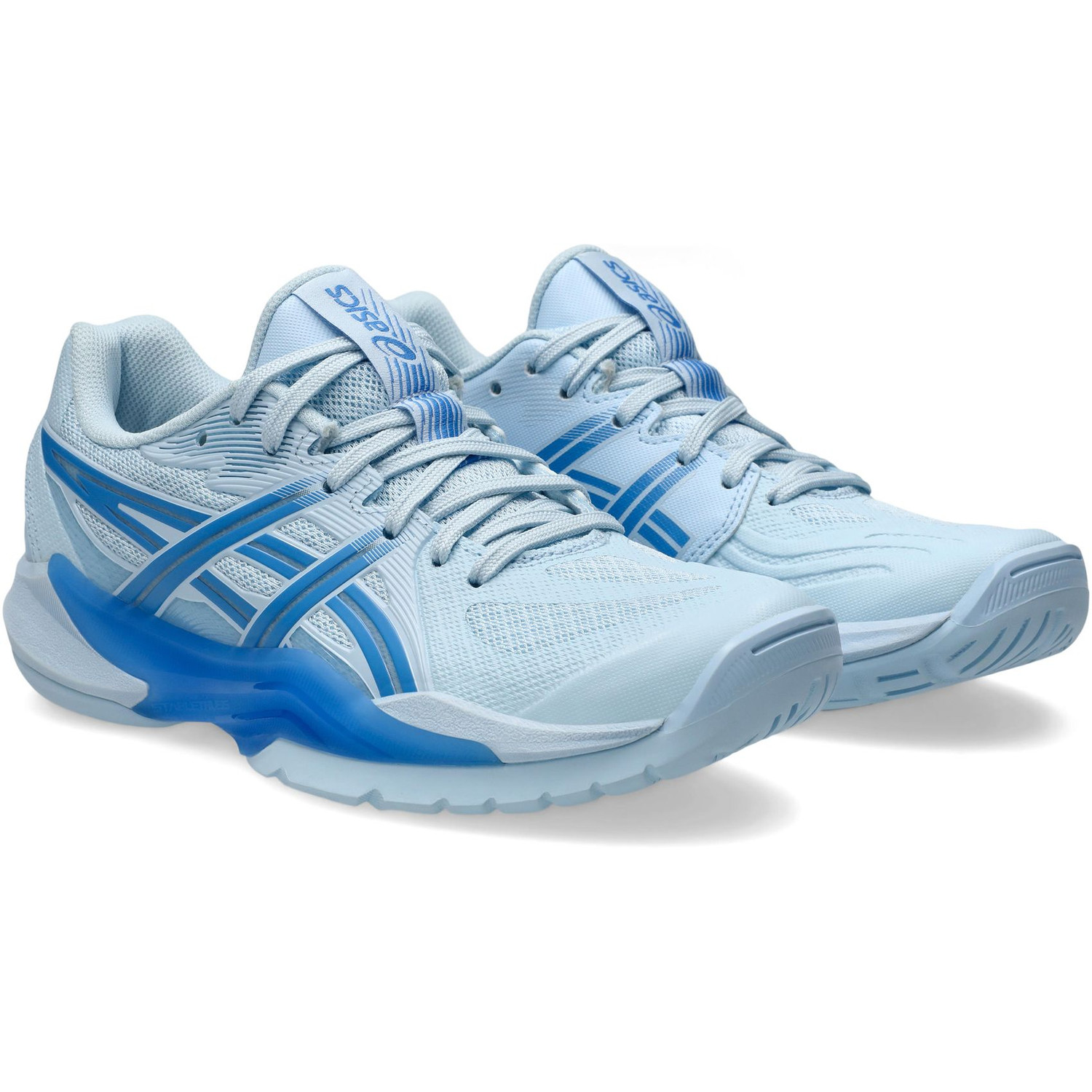 ASICS Powerbreak FF Women