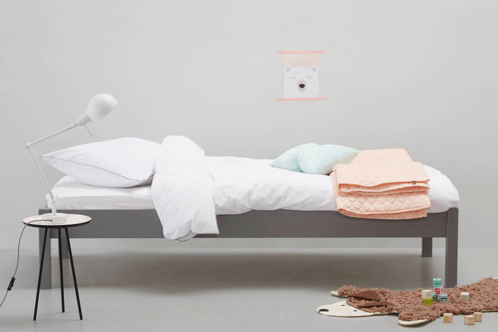 bed Charlie (90x200 cm)