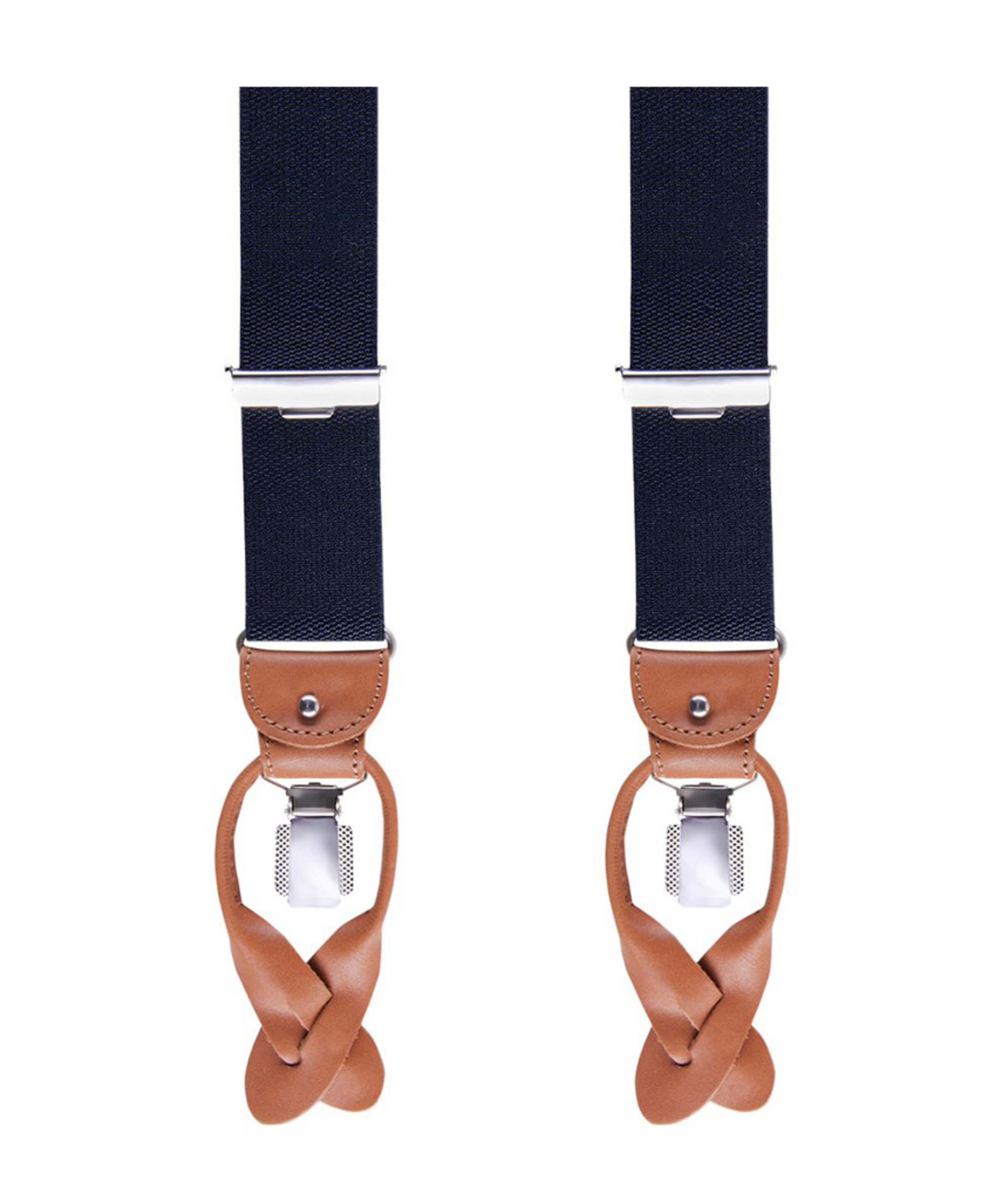 Profuomo Heren accessoire blauw
