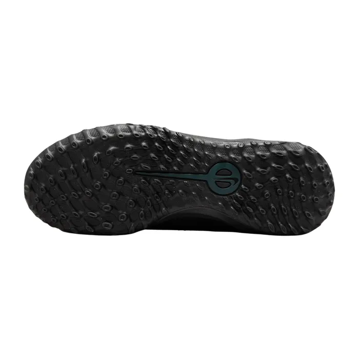 Nike Tiempo Legend 10 Academy TF Voetbalschoenen Junior