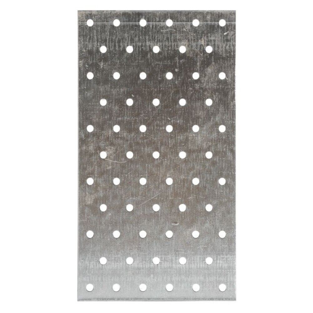HULLPLATE SIMPSON STRONG-TIE 60X140X1,5MM