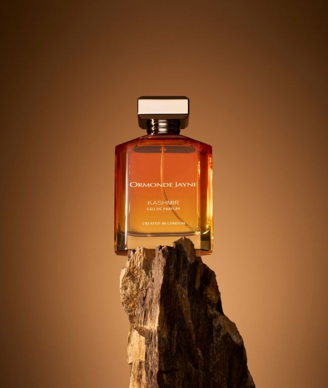 Kashmir ORMONDE JAYNE 88 ML