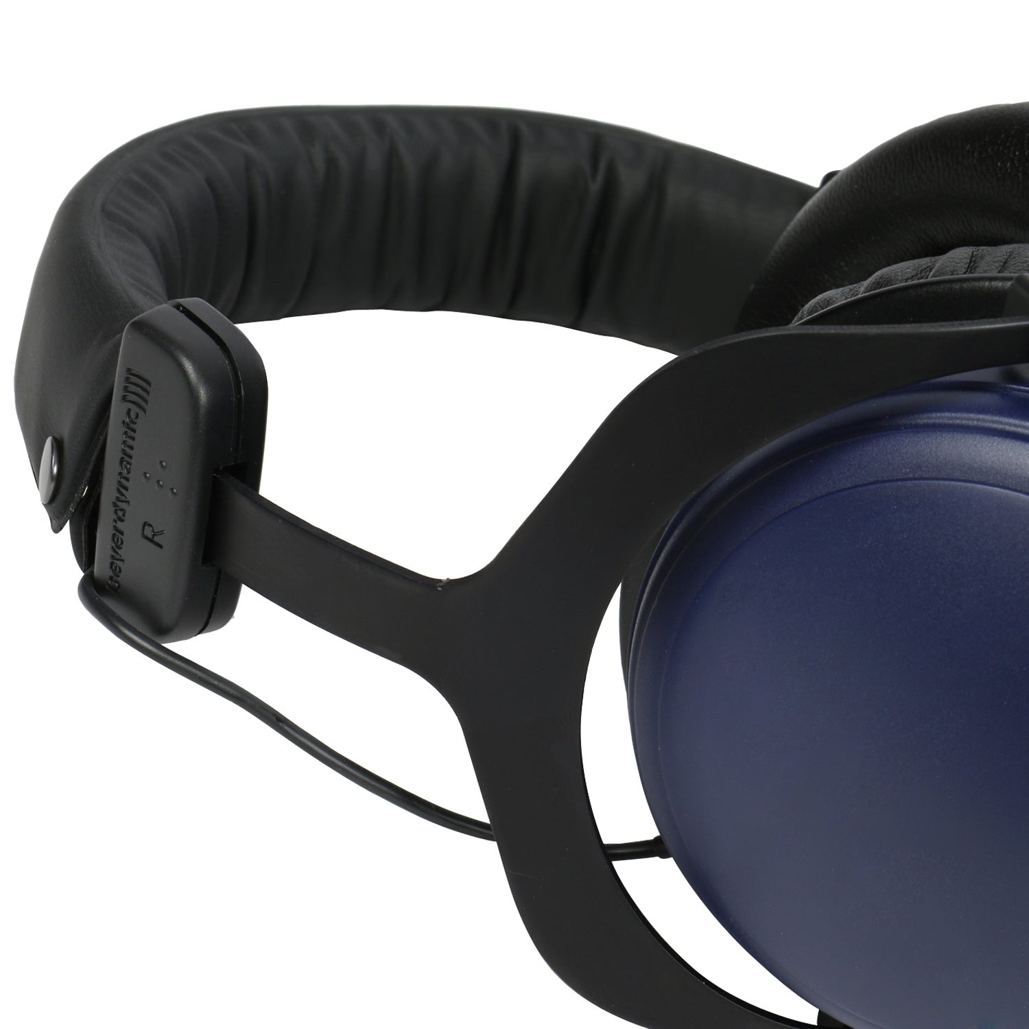 Beyerdynamic DT-797 PV 250 ohm