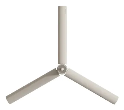 XGIMI XGIMI PowerBase-stativ