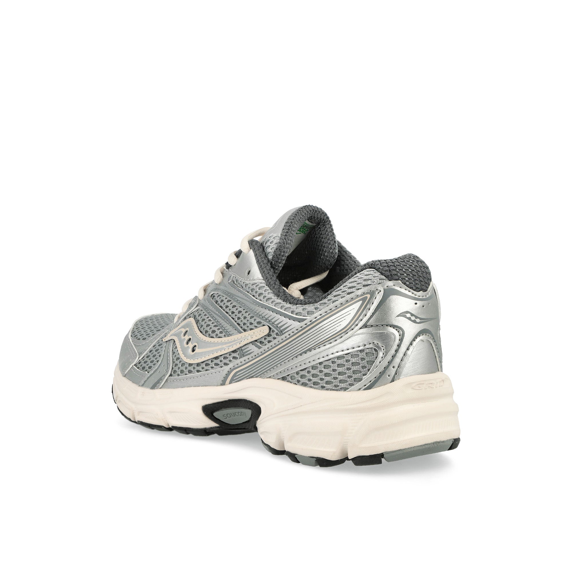 Saucony<br>Ride Millennium