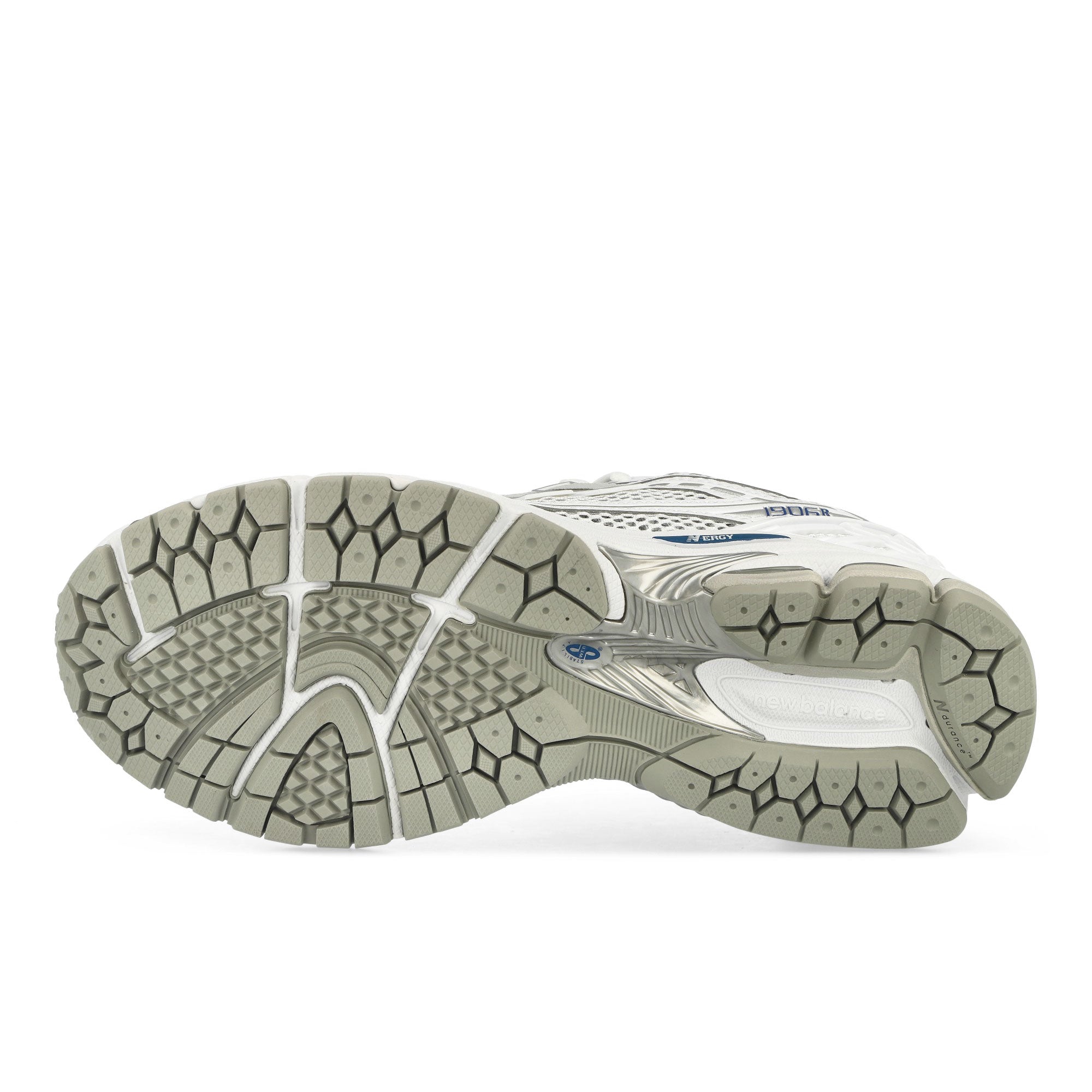New Balance<br>U1906RCA