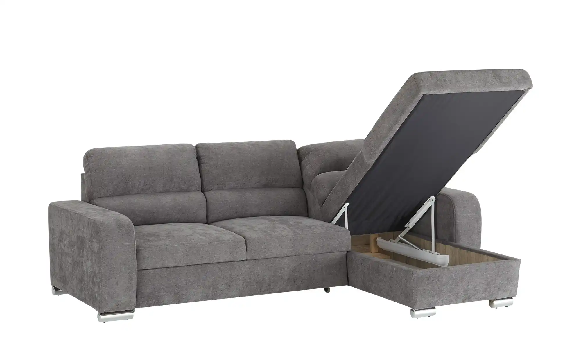 Ecksofa Niko