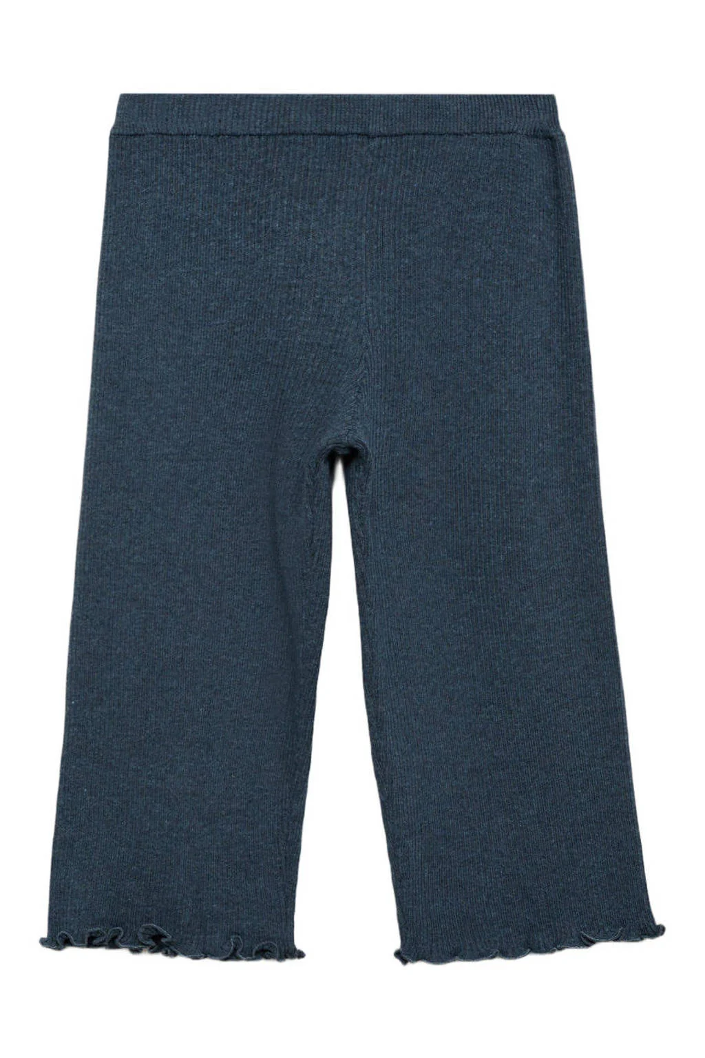 Mango Kids casual broek