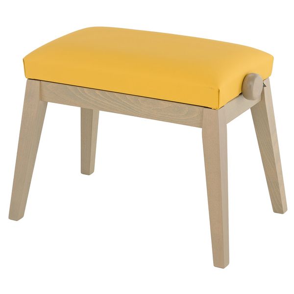 K&M Piano Bench 13942