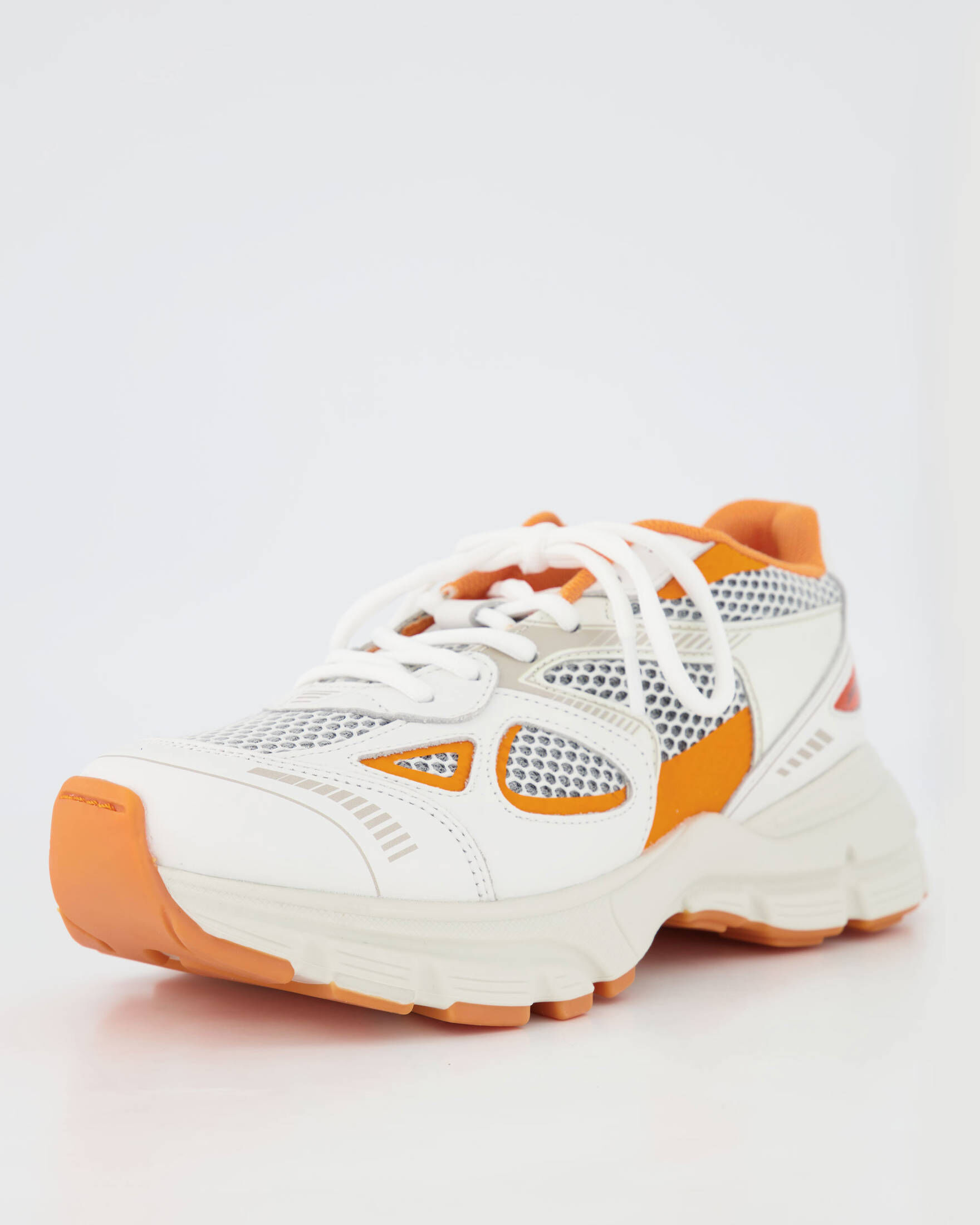 Axel Arigato| Damen Sneaker Marathon Runner
