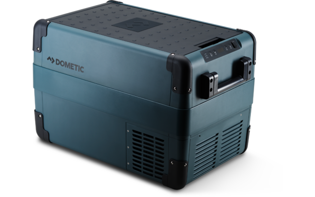 Dometic CFX2 Kompressor Kühlboxen 12/24/230V