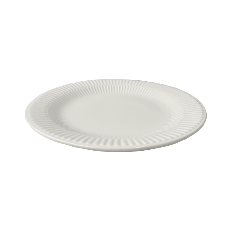 Bord ø27cm - VN