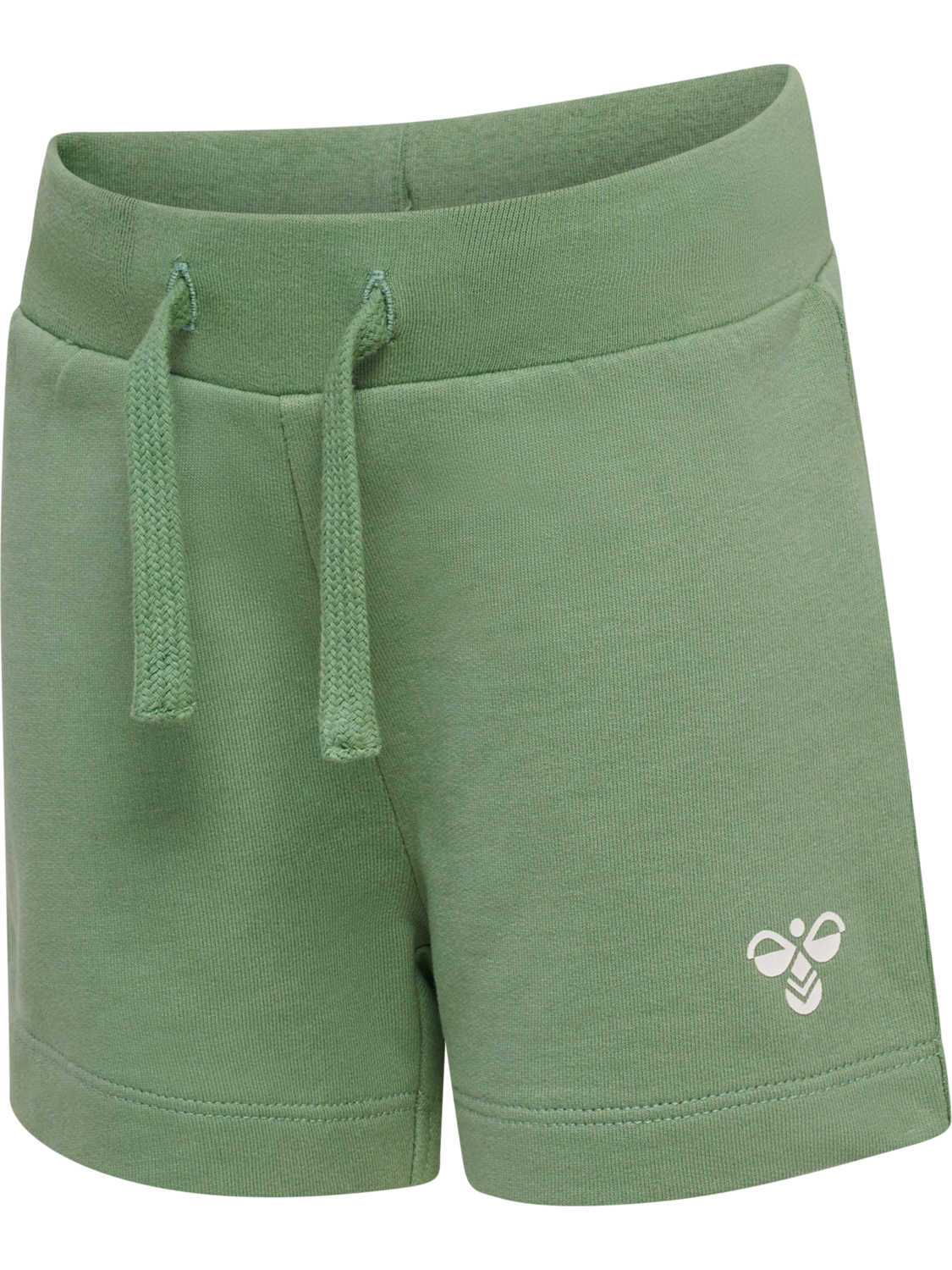 hmlTRUE SHORTS