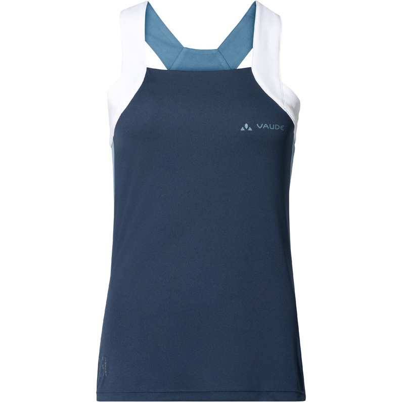 Vaude Damen Matera Top