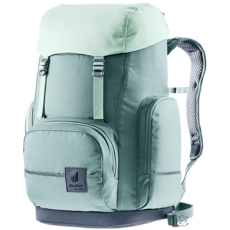 Scula - Sac à dos enfant