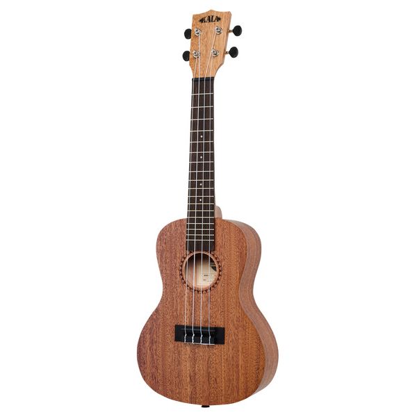 Kala KALA-LTP-C Concert Ukulele Kit