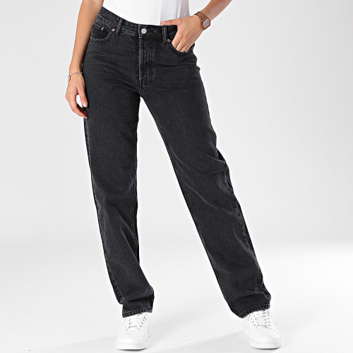 Jean Femme JJXX Seoul Noir