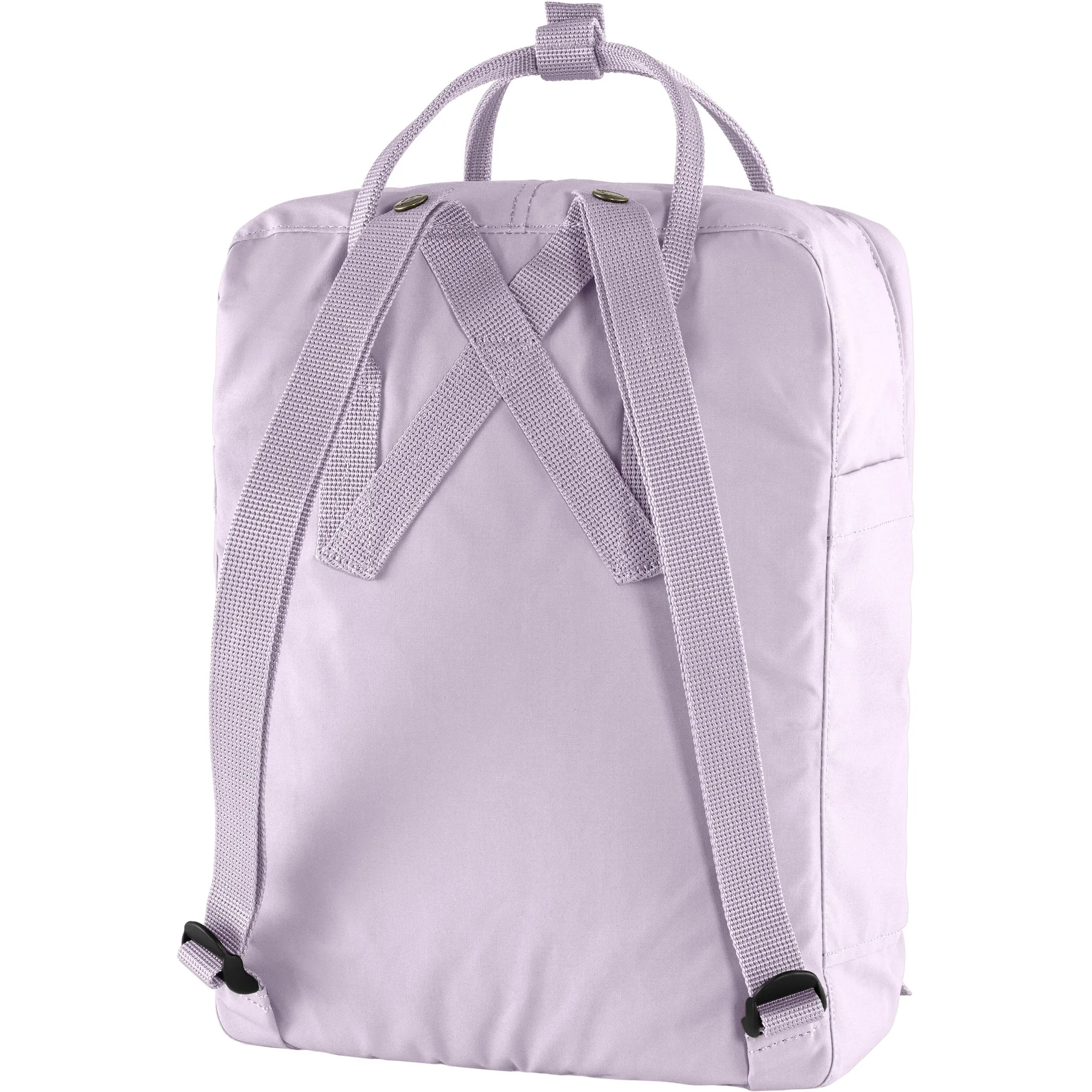 Fjällräven Kånken Pastel Lavender