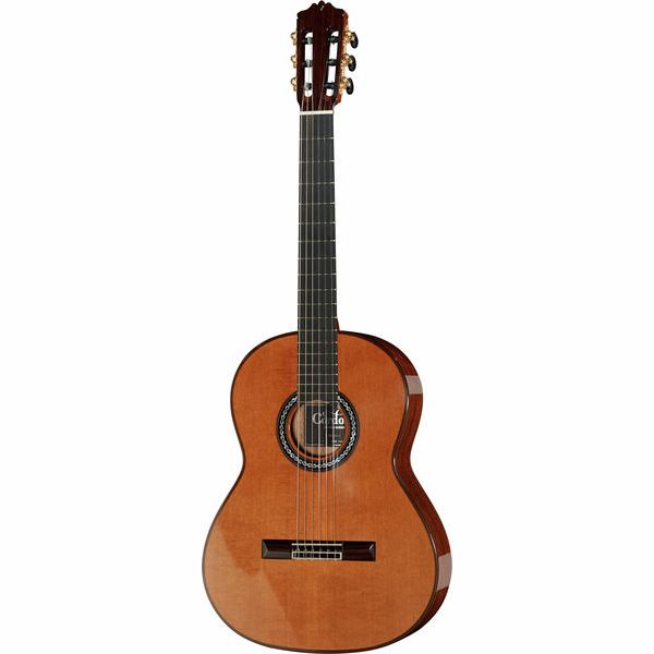 Cordoba C9 Parlor