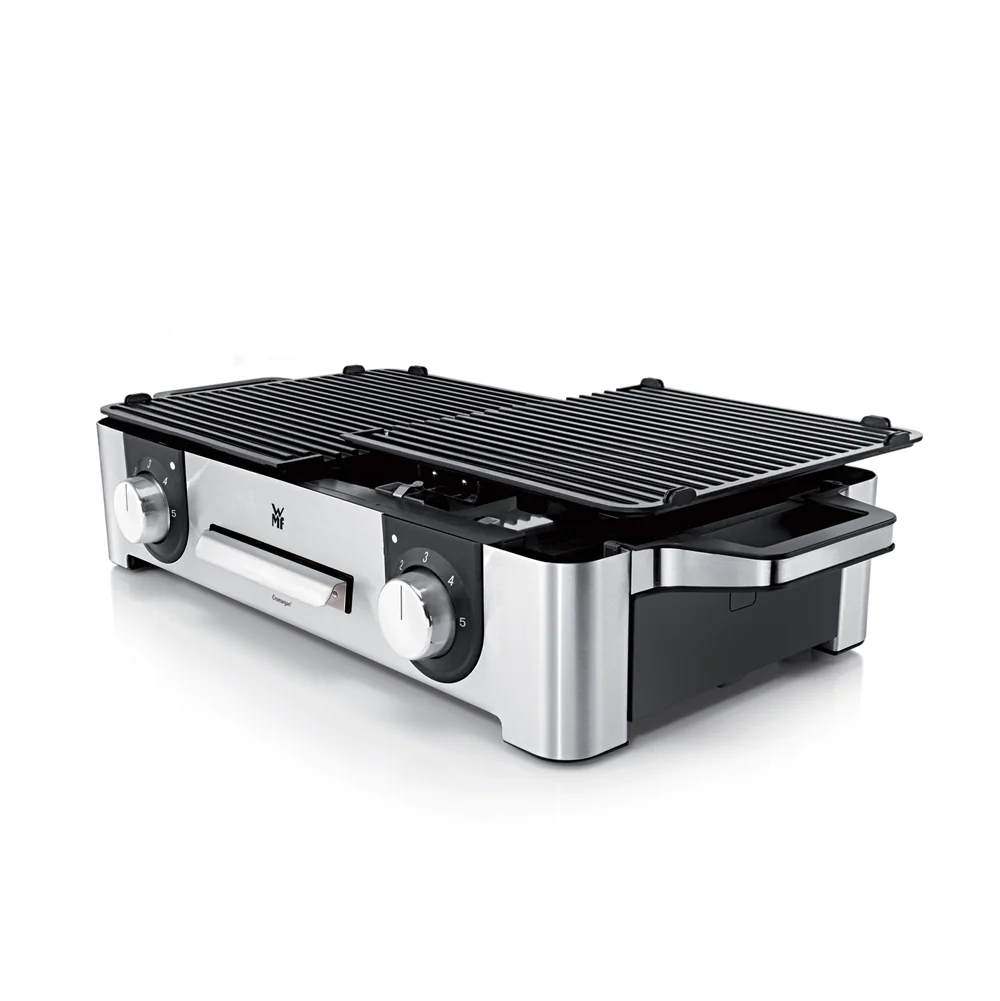 Master grill électrique Lono WMF