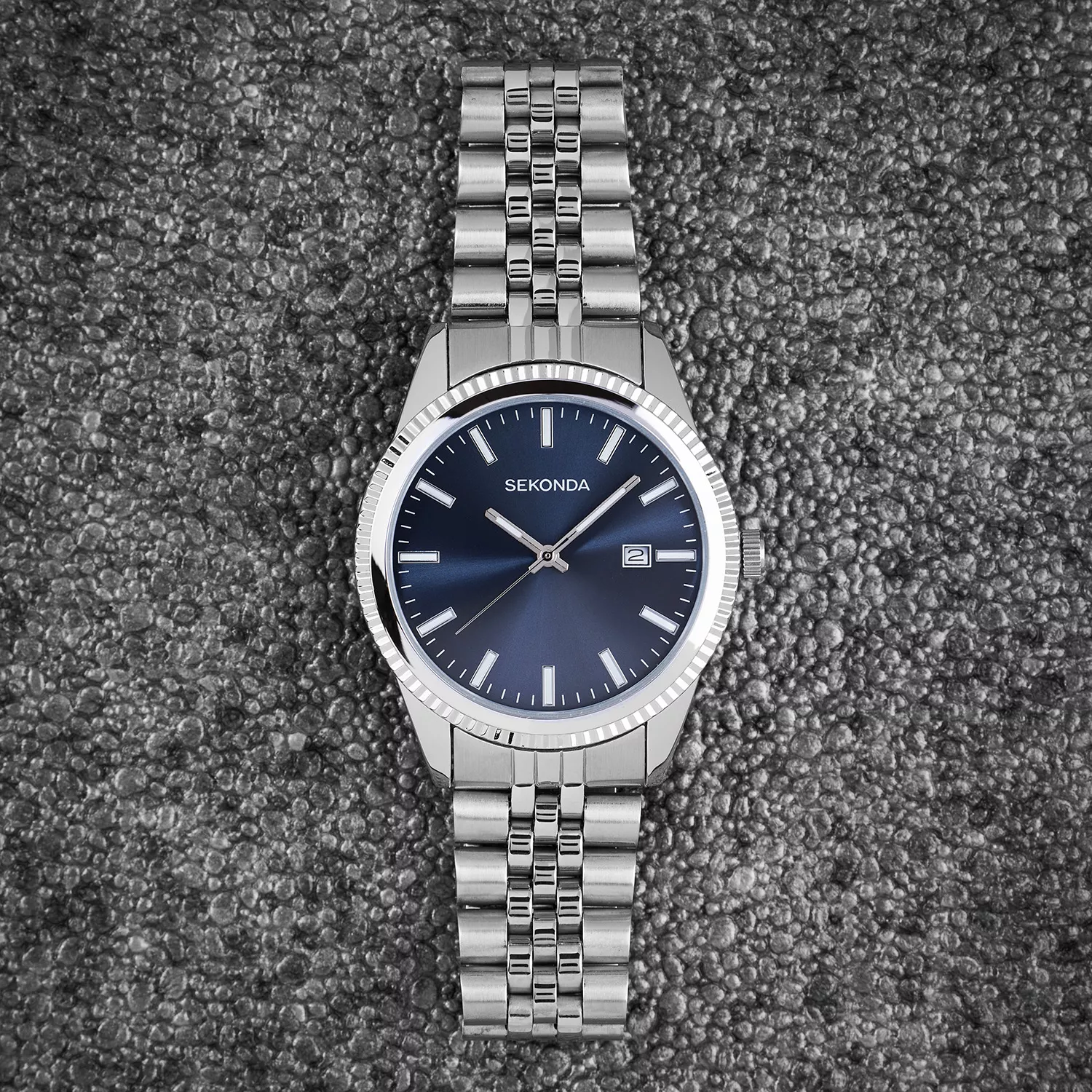 Sekonda 1640