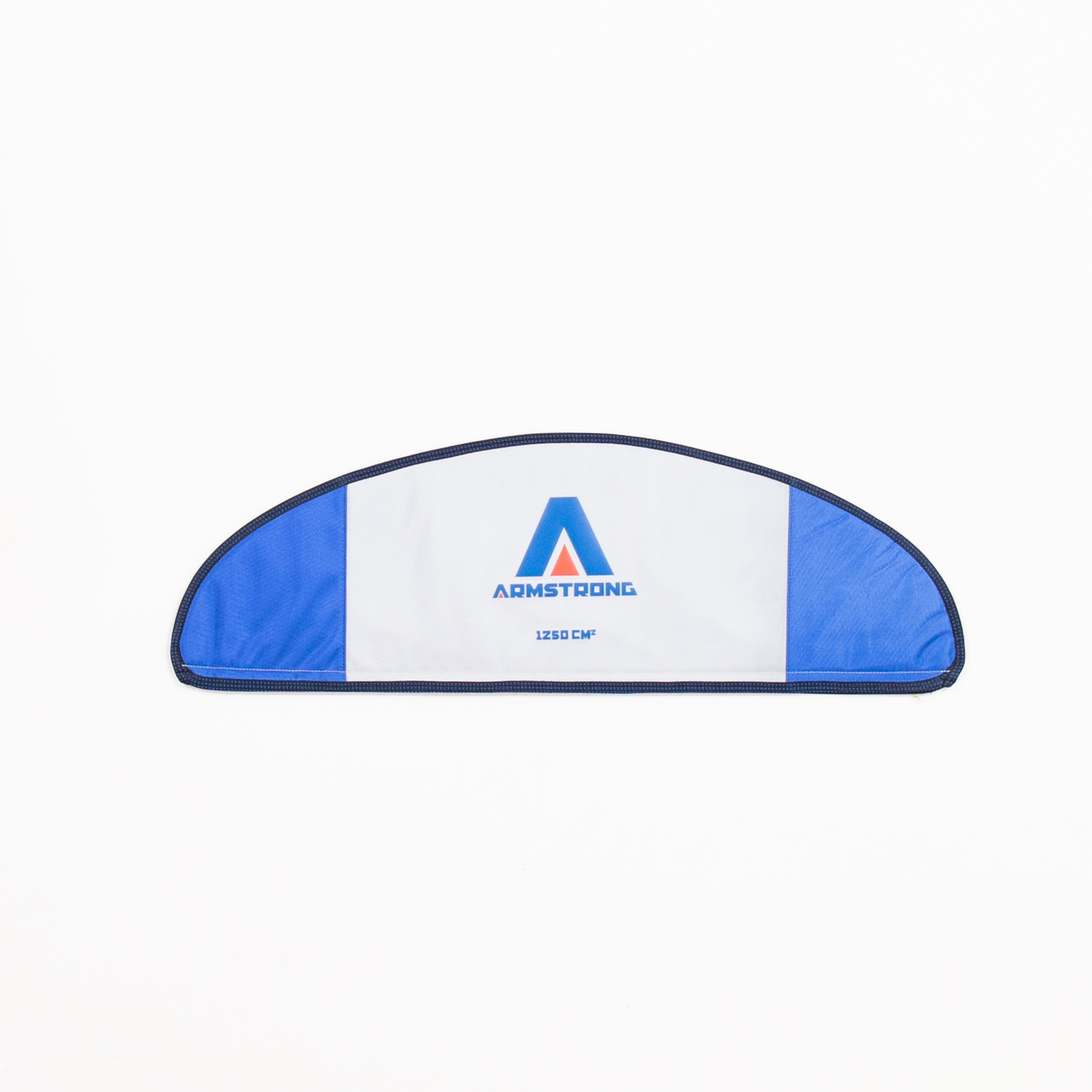 Armstrong Foils Housse Front Wing / Aile avant HS HS 850 / 850cm²