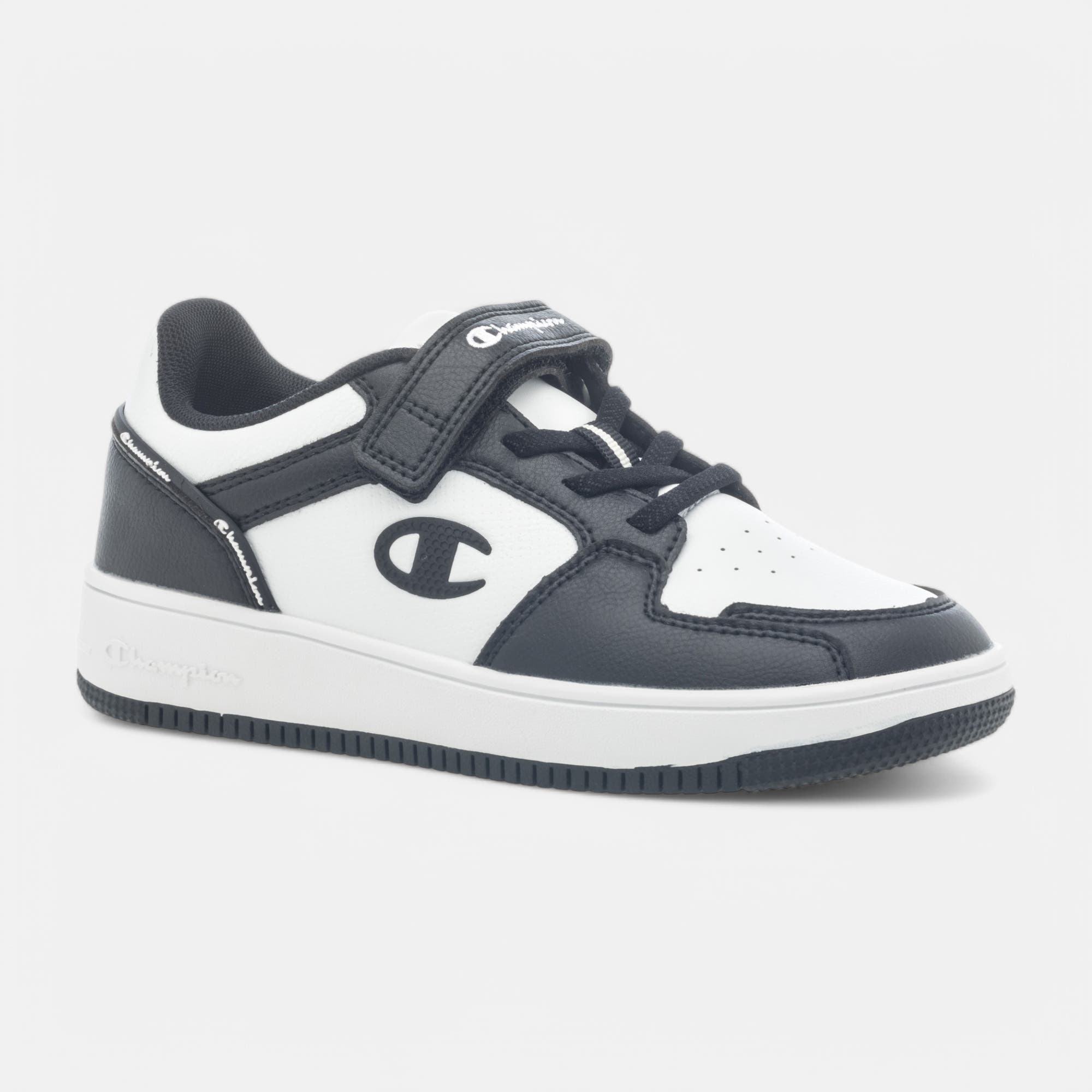 Sneakers Garçon blanc