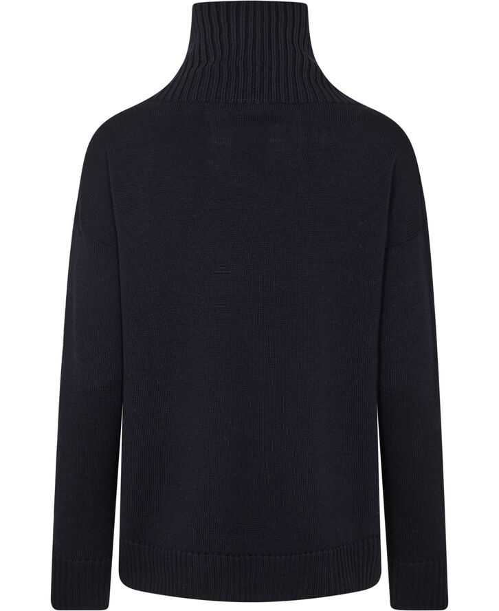 Max Mara Leisure SUPERBO 12