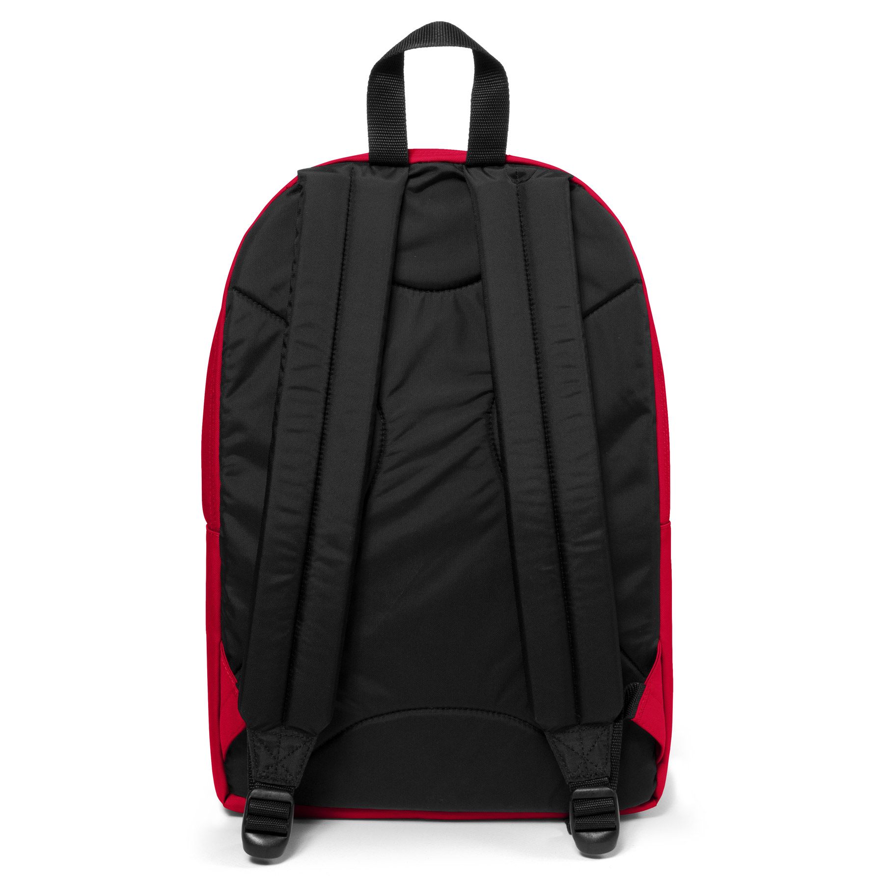 Eastpak Back To Work Sailor Red