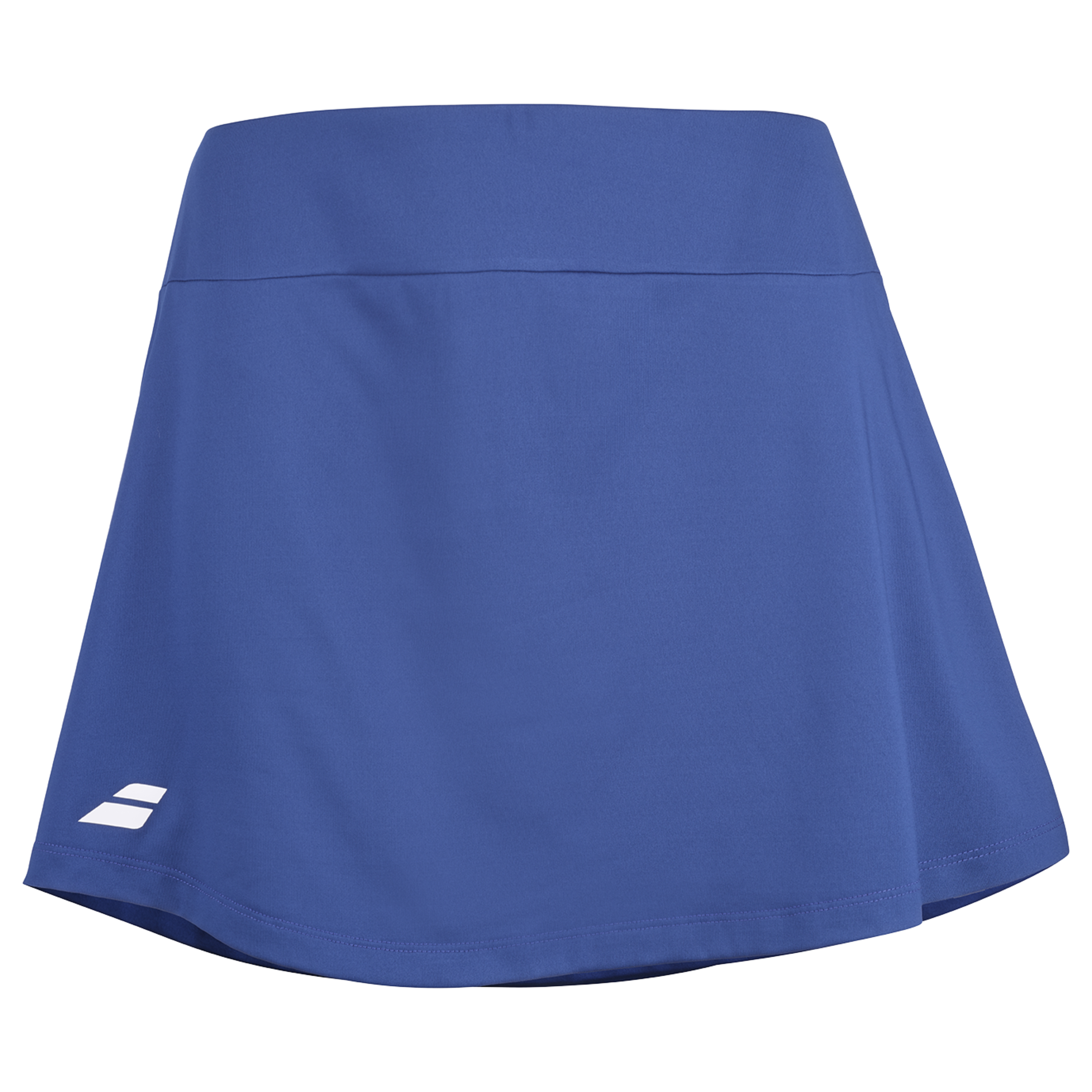 Play Skirt Mädchen Hellblau