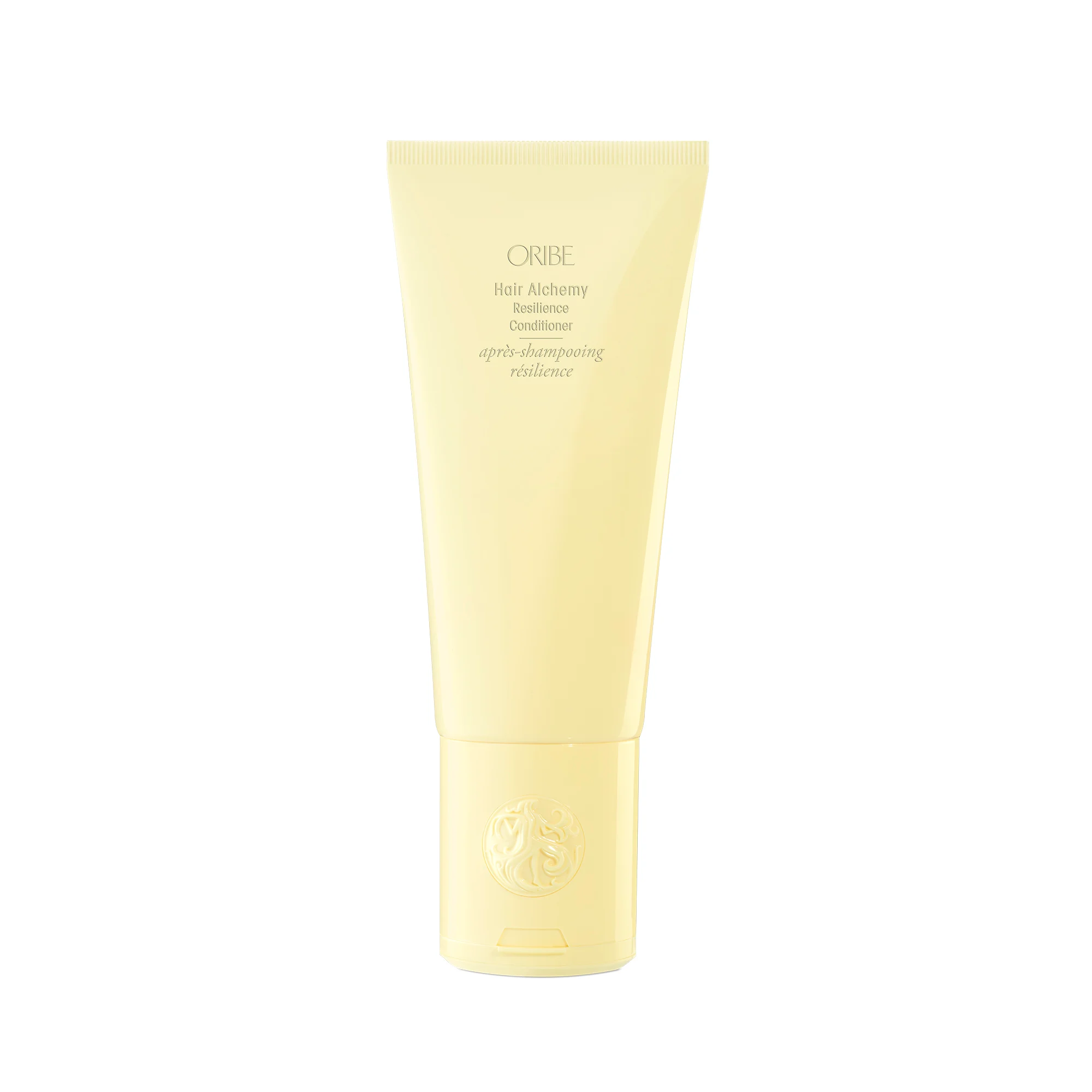 Hair Alchemy Resilience Conditioner |