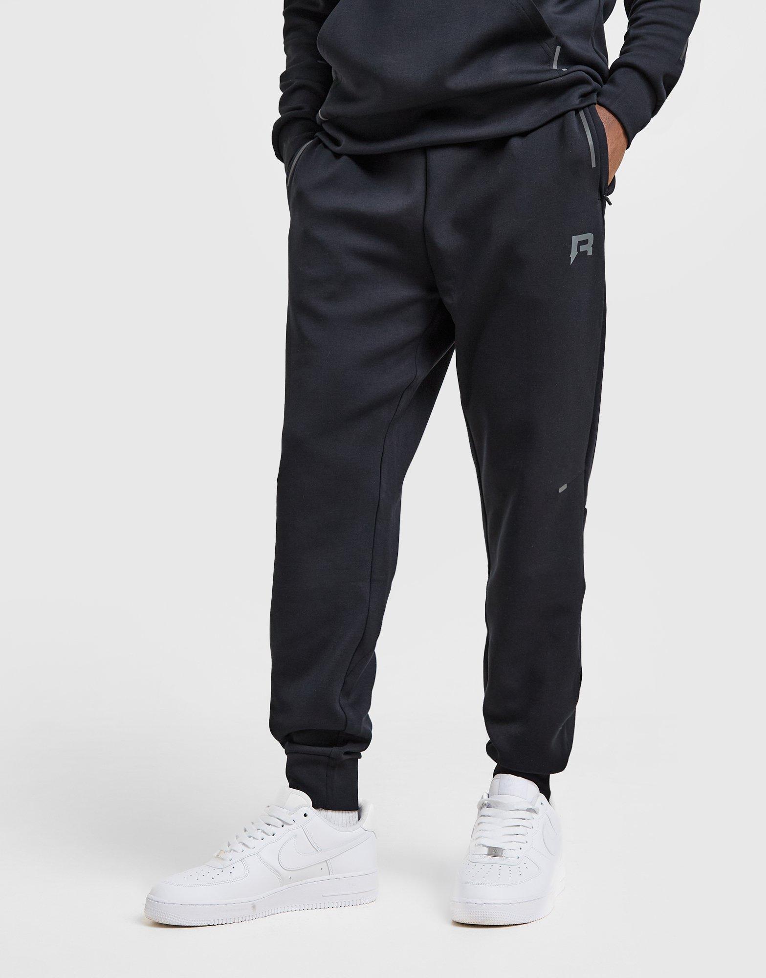Reprimo Pantalon de jogging Motion