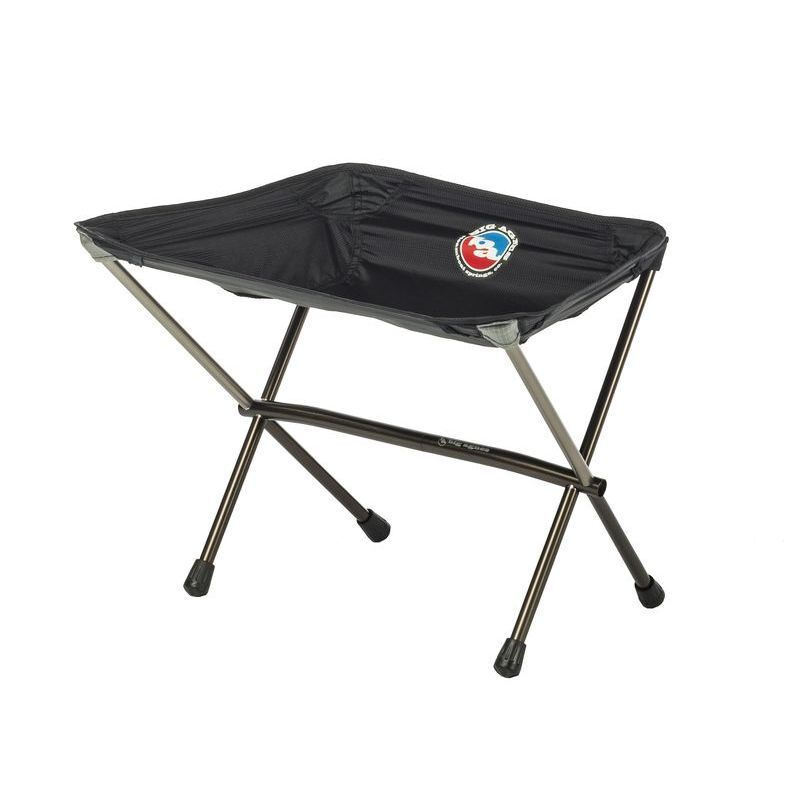 Skyline UL Stool - Chaise de camping