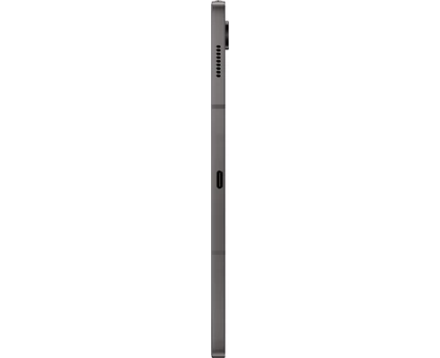 Samsung Galaxy Tab S9 FE WiFi (6GB 128GB) - Gray