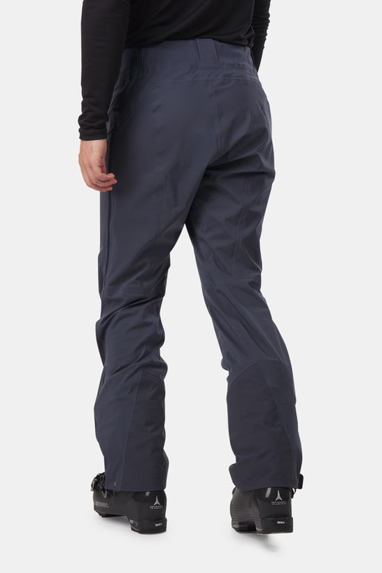 Patagonia Patagonia M'S Stormstride Pants Skibroek