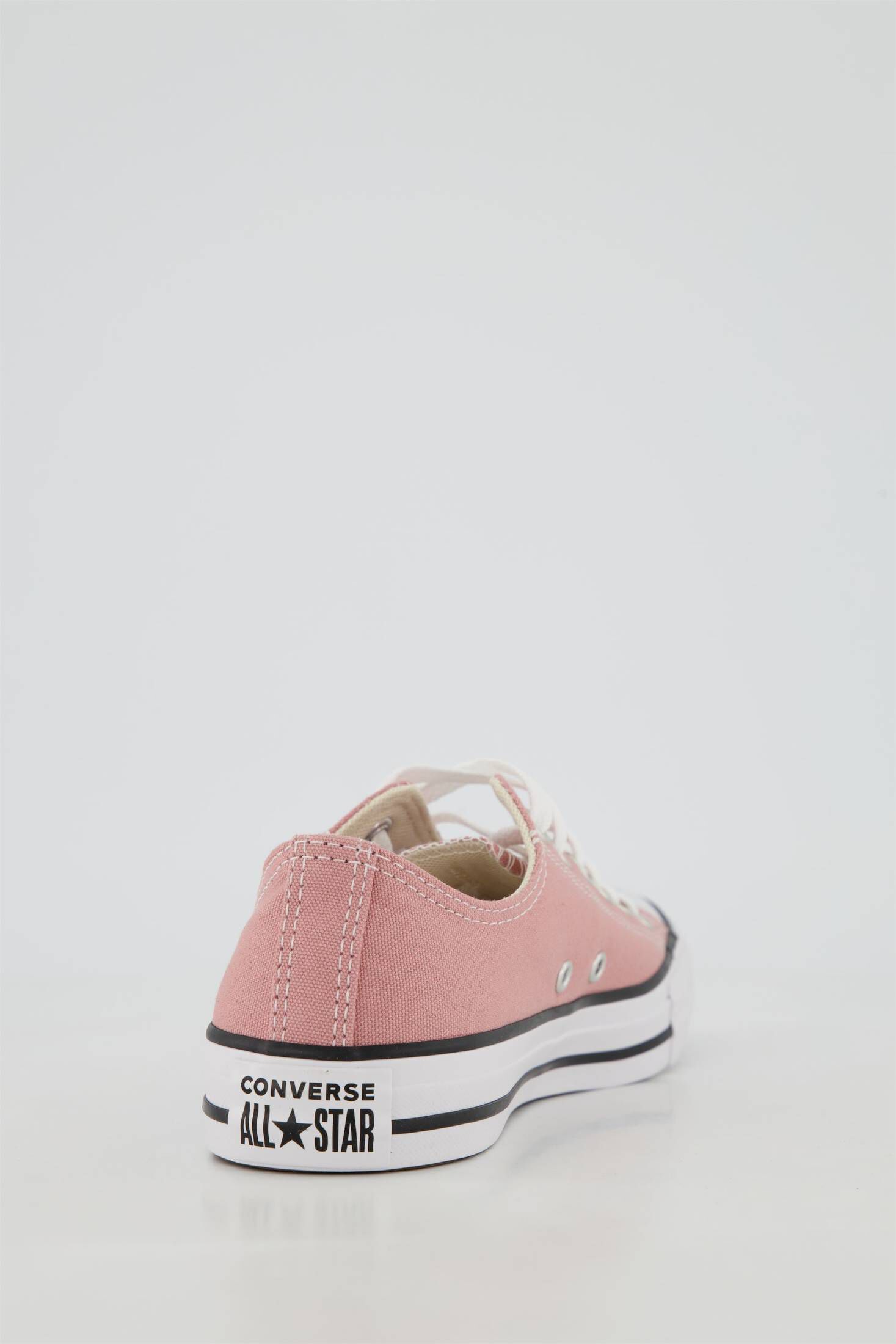 Converse| Damen Sneaker CHUCK TAYLOR ALL STAR