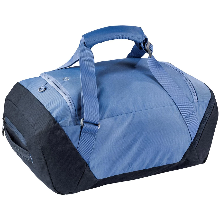 Deuter AViANT Duffel 35 - Reisetasche 50 cm black