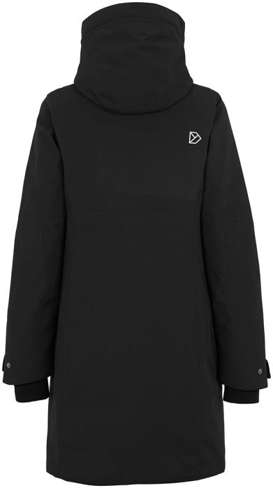 Antje Parka Women vinterjakke