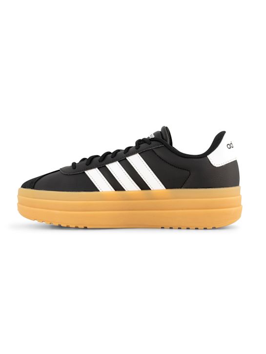 adidas VL COURT BOLD Sneaker