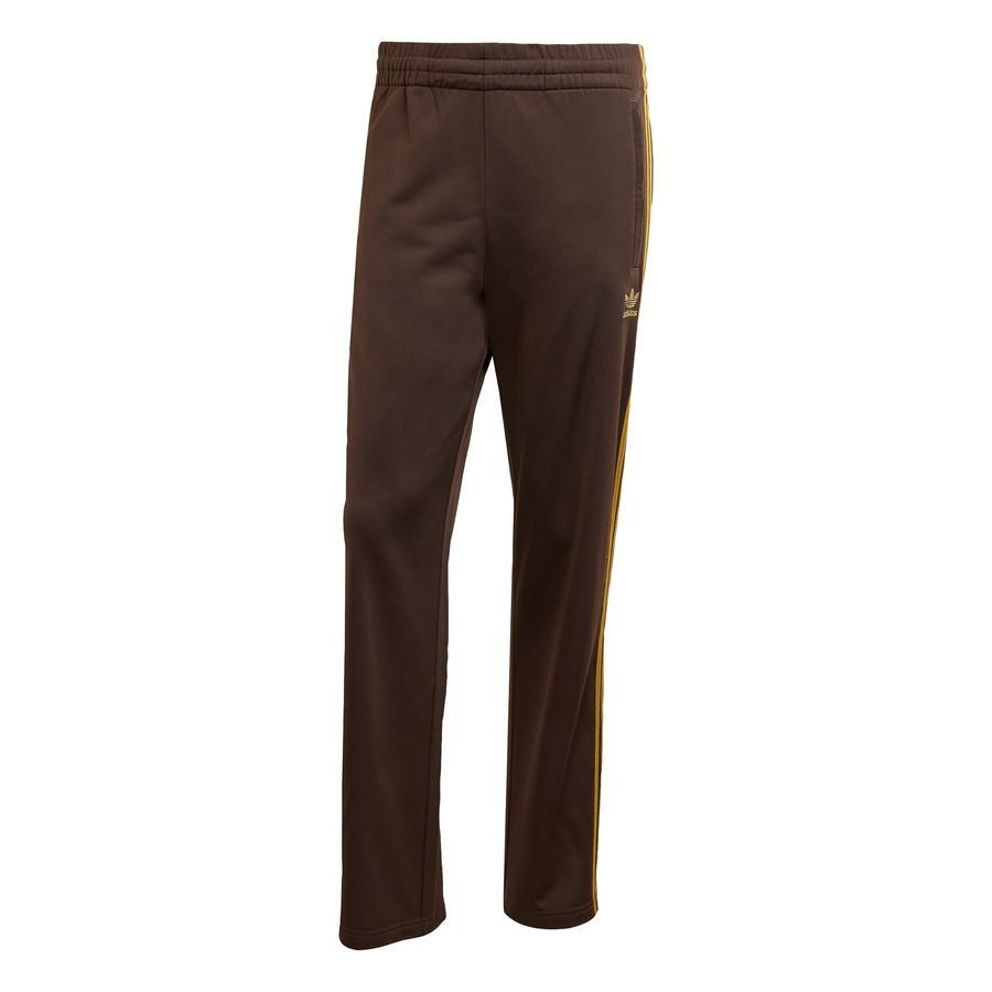 Adidas Original Pantalon de survêtement Adicolor Classics Firebird