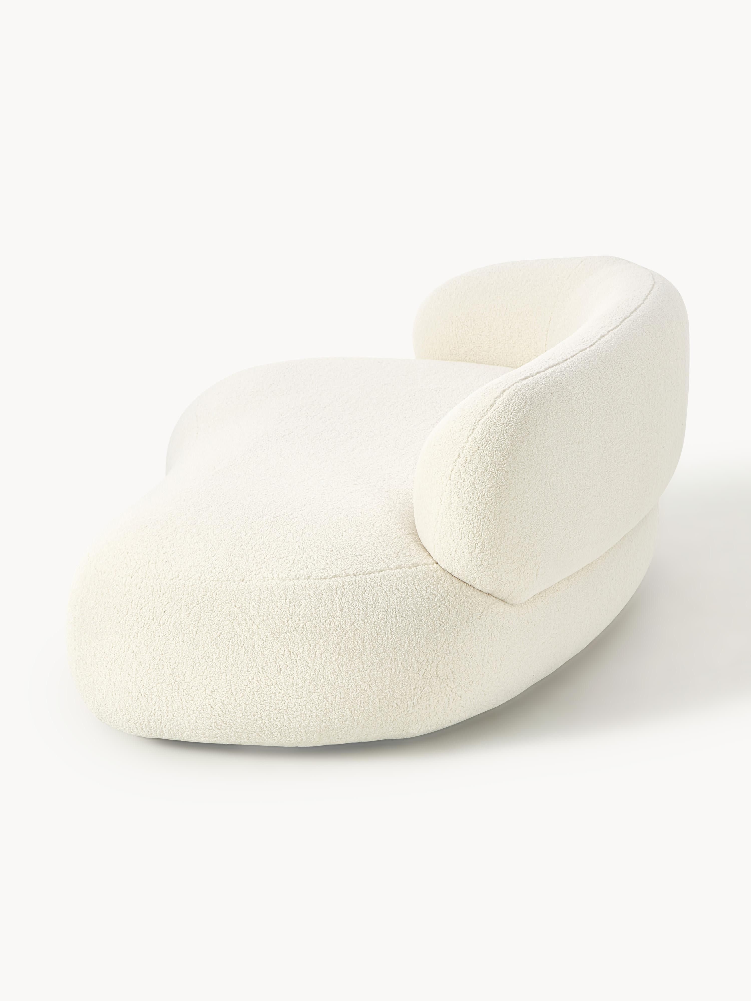 Teddybank Alba (2-zits)