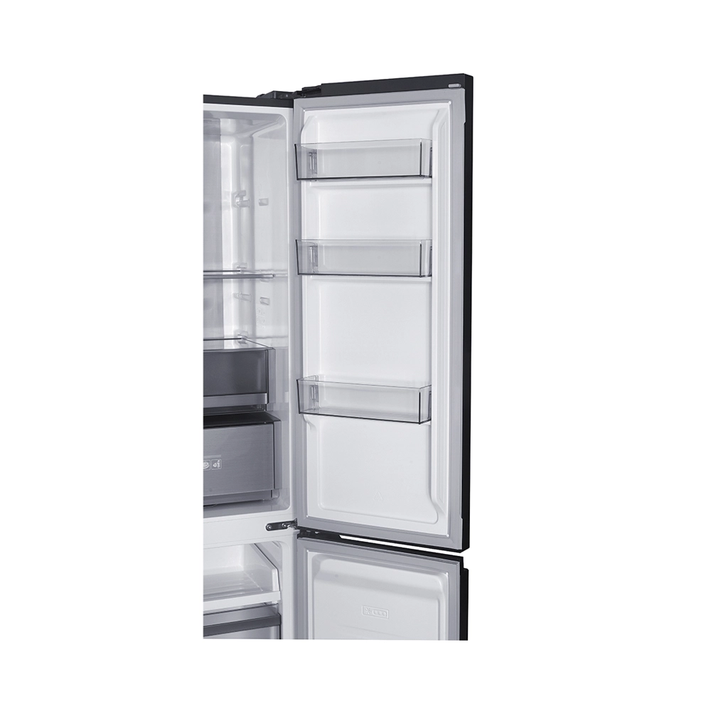 Kibernetik FSP Multi Door Food Center 505 Liter (E)
