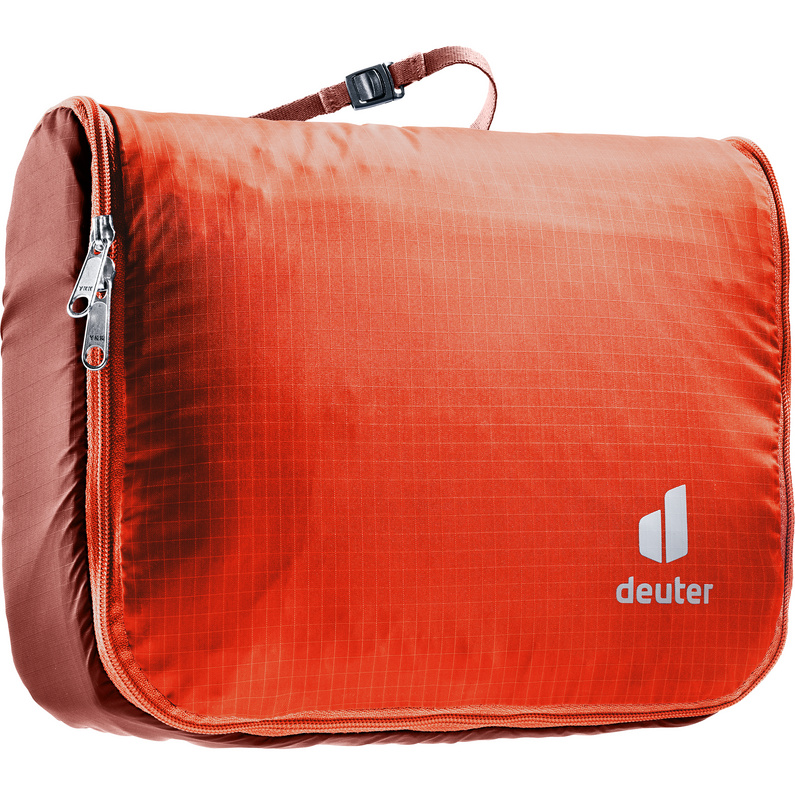 Deuter Wash Center Lite II Kulturtasche