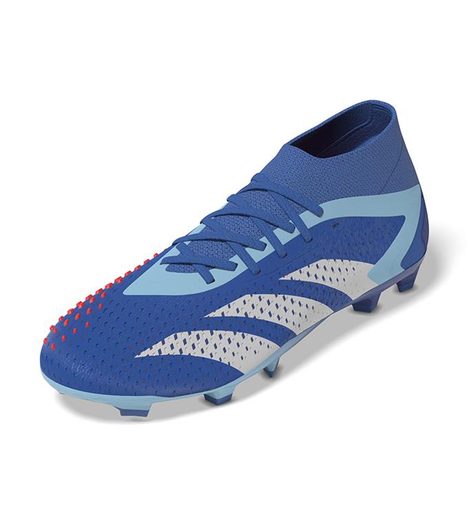 adidas Predator Accuracy.2 FG Voetbalschoenen