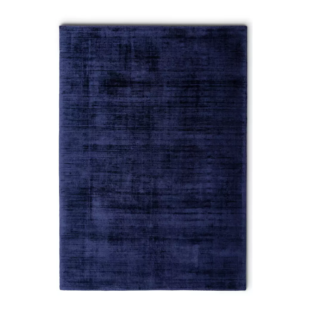 Teppich Milano 140 x 195 cm