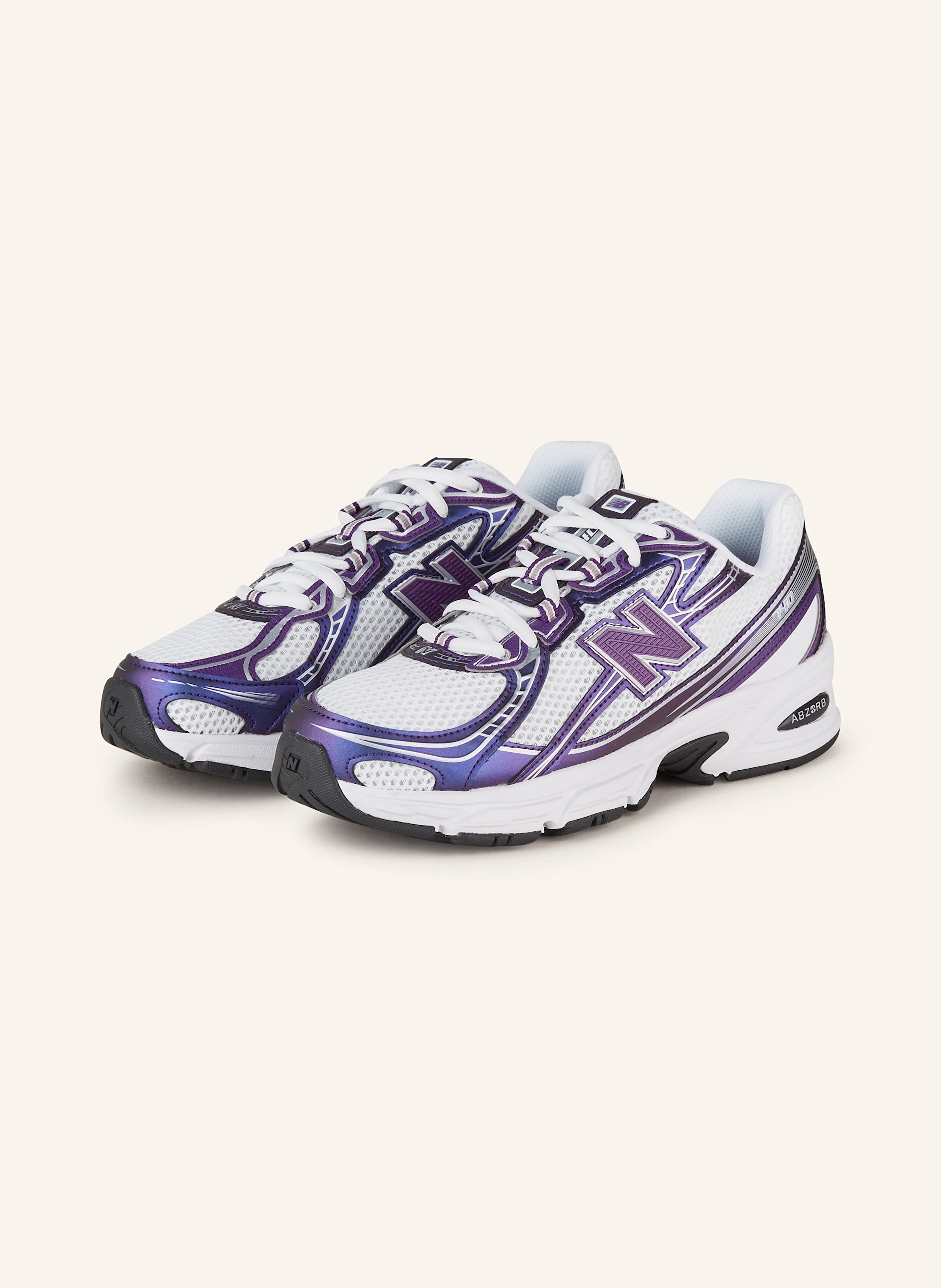 new balance Sneaker 740