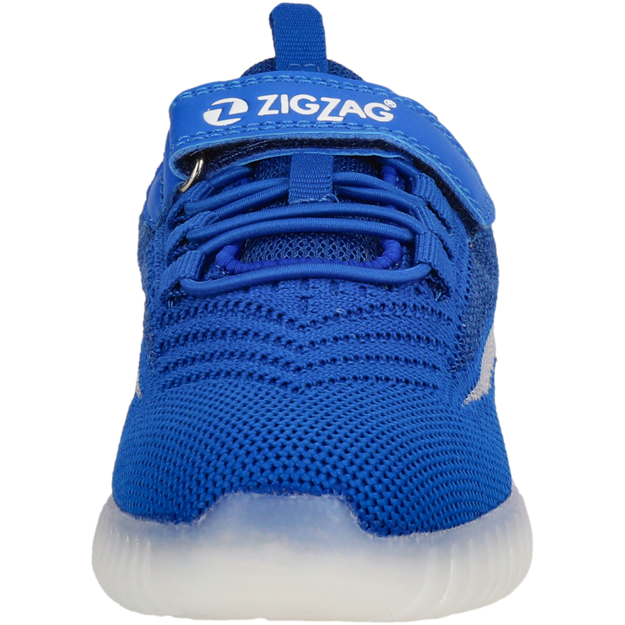 ZigZag Sneaker Falaric 2039 Classic Blue