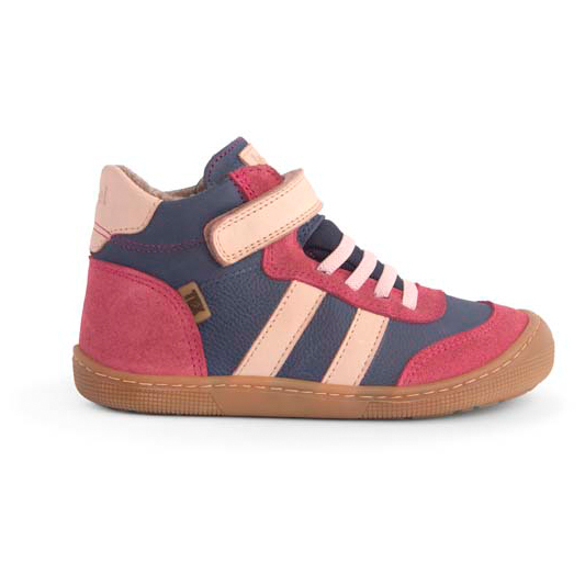 Koel - Kid's Daniel Wool - Chaussures minimalistes