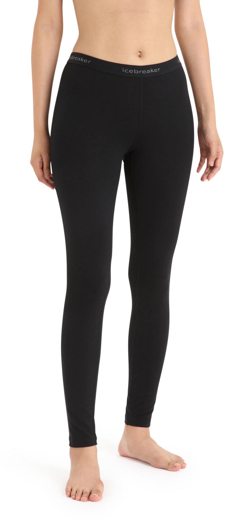 Icebreaker 200 Oasis Legging W's
