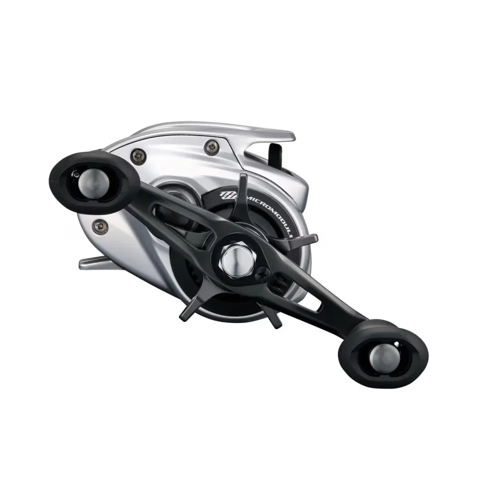 Shimano Tranx B